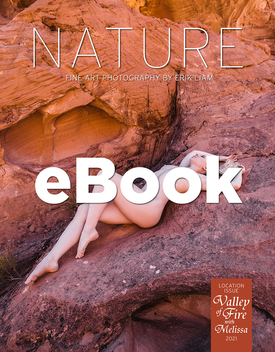 Nature_VoF_eBook