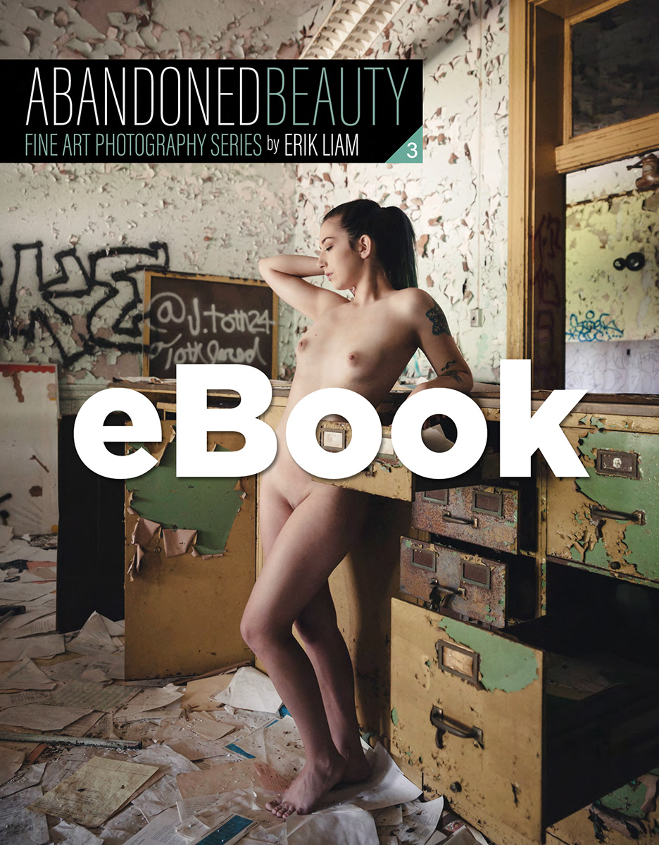 AB3_COVER